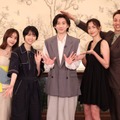 （C）関西テレビ