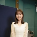 竹内まりや、ドラマ主題歌を書き下ろし！主演・生田絵梨花がコーラスに参加