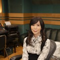 竹内まりや、ドラマ主題歌を書き下ろし！主演・生田絵梨花がコーラスに参加