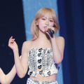 (P)&(C) SOURCE MUSIC