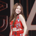 (P)&(C) SOURCE MUSIC