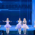(P)&(C) SOURCE MUSIC