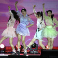 (Photo by Chung Sung-Jun/Getty Images)