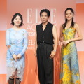 池田美優、独自の『ギャル論』を語る　「自己中なのが増えるのは違う」