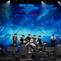 (P)&(C) PLEDIS Entertainment