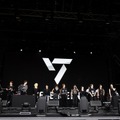 (P)&(C) PLEDIS Entertainment
