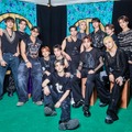 (P)&(C) PLEDIS Entertainment