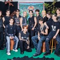 (P)&(C) PLEDIS Entertainment