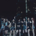 BABYMONSTER、新曲「FOREVER」でグローバルチャート席巻