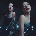 BABYMONSTER、新曲「FOREVER」でグローバルチャート席巻
