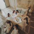 BABYMONSTER、新曲「FOREVER」でグローバルチャート席巻