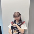 須田亜香里（写真は須田亜香里の公式Xから）※所属事務所に掲載許諾をもらってます