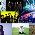 NewJeans、今夜の『CDTVライブ！ライブ！』で「How Sweet」TV初披露