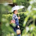 石川佳純