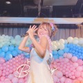 渡辺美奈代