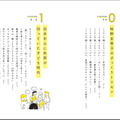『耳が聞こえなくたって 聴力0の世界で見つけた私らしい生き方』