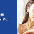 加治ひとみ、オンラインコミュニティ”Kubire Salon”をオープン「