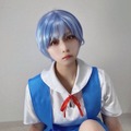 原田清花（写真は原田清花の公式インスタグラムから）※所属事務所に掲載許諾をもらってます