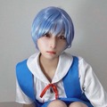 原田清花（写真は原田清花の公式インスタグラムから）※所属事務所に掲載許諾をもらってます