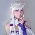 原田清花（写真は原田清花の公式インスタグラムから）※所属事務所に掲載許諾をもらってます