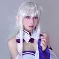 原田清花（写真は原田清花の公式インスタグラムから）※所属事務所に掲載許諾をもらってます