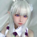 原田清花（写真は原田清花の公式インスタグラムから）※所属事務所に掲載許諾をもらってます