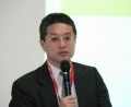 　IP-processor コンソーシアムは11日、総会と全体会議を開催した。IPネットワーク上で使用することを前提に開発されたアーキテクチャで、冷却ファンなどの可動部品や、劣化の可能性のあるバッテリーや電解コンデンサを排除することで長時間の連続稼働を可能としている。
