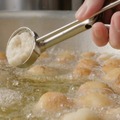 丸亀製麺の新商品「丸亀うどーなつ」がヒット！6日間で100万食突破