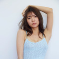 川津明日香（C）光文社／週刊FLASH 写真（C）217...NINA
