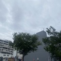 【撮影／山田】