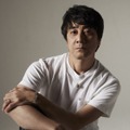 (c) 「三ツ矢先生の計画的な餌付け。」製作委員会・MBS