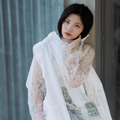 「blt graph.vol.103」別冊付録：中西アルノ（乃木坂46）特大ポスター②