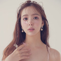 藤田ニコル
