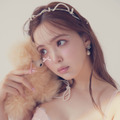 藤田ニコル