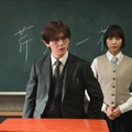 (c)フジテレビ