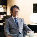 (c)フジテレビ