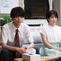 (c)フジテレビ