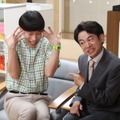 (c)フジテレビ