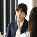 (c)フジテレビ