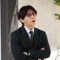 (c)フジテレビ