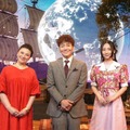 (c)NHK