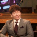 (c)NHK