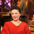 (c)NHK