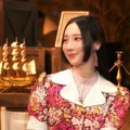 (c)NHK