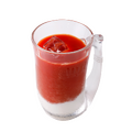トマトヨーデル