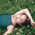 中川絵美里