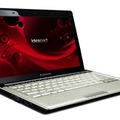 IdeaPad U150