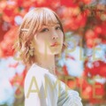 「Maiden vol.4 TVガイドVOICE STARS特別編集」通常版アニメイト購入特典生写真