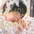 「Maiden vol.4 TVガイドVOICE STARS特別編集」通常版アニメイト購入特典生写真