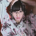 「Maiden vol.4 TVガイドVOICE STARS特別編集アニメイト・ゲーマーズ限定版」ゲーマーズ購入特典生写真